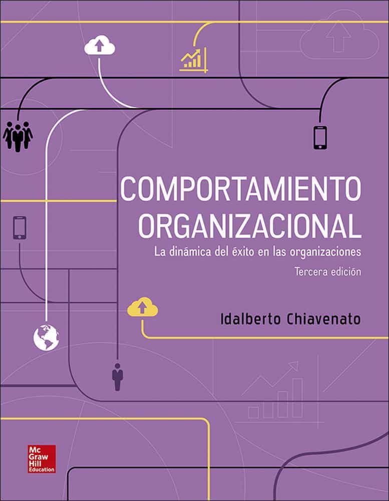 comportamiento organizacional 2013 pdf